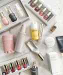 Beautycounter Consultant (Everything you need to know!)