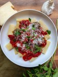 Easy Delicious Homemade Sauce